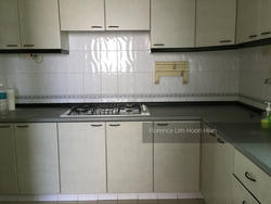 Avila Gardens (D17), Condominium #123511752